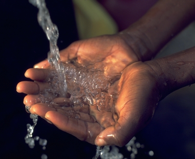 Uma avaliação sobre consumo de água e perdas na distribuição em Piracicaba