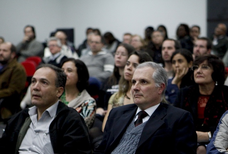 Cartilha foi feita para ser manual de cidadania