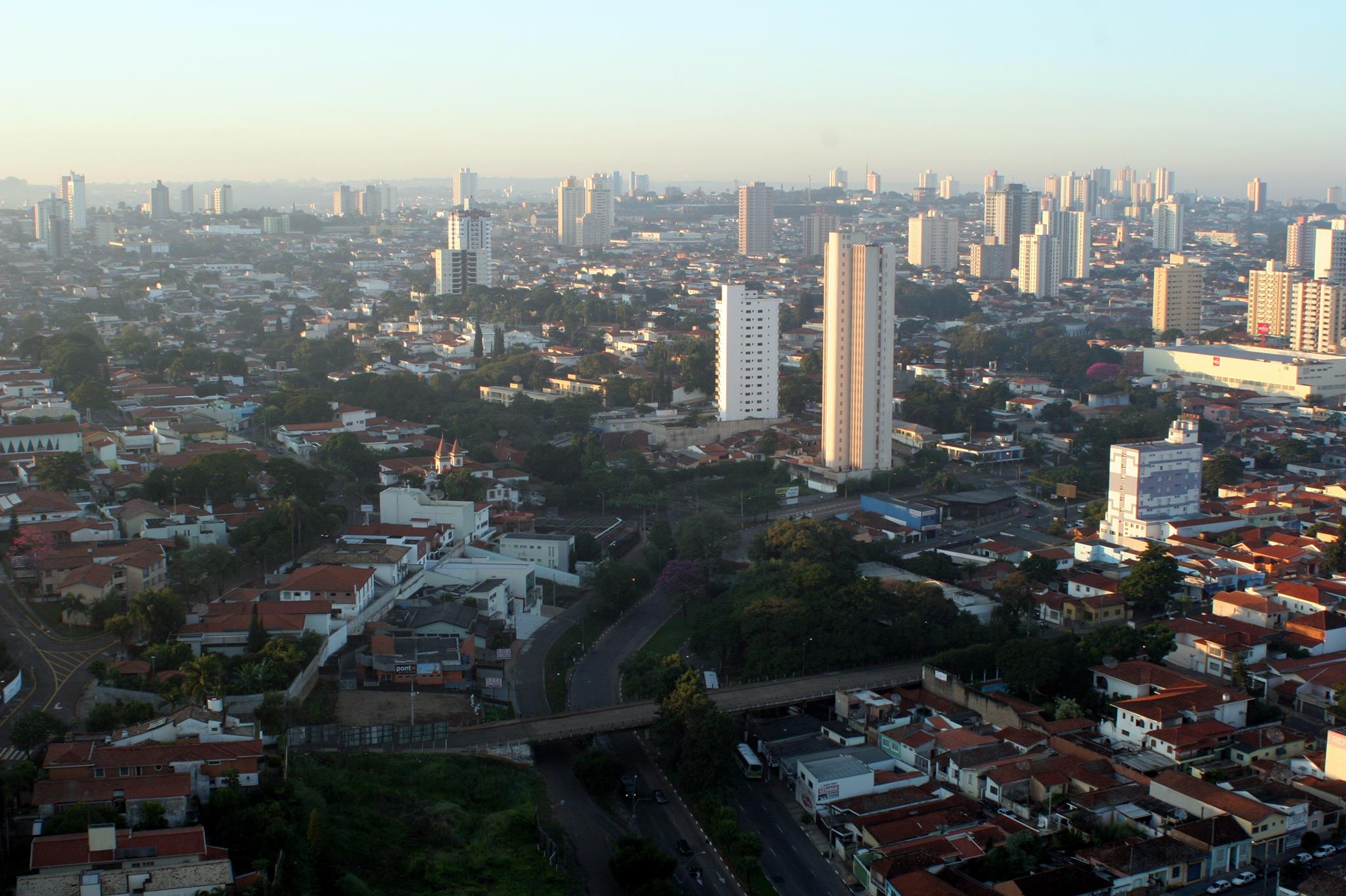 O que os candidatos a Prefeito propõem para Piracicaba?