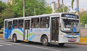Sem transparência na licitação do transporte público, Piracicaba desrespeita Política Nacional de Mobilidade Urbana